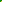 226115545296