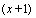 eqId043157f293a6a6fc44a4d67064588ae0