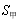 eqId68c7bb6fb4b26508ec5f6f62ee846cb1