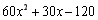 eqId931c5e9bb8154ecbafc7fb68dc513c05