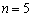 eqIde45cf86650443d1b86c79b1e3edc7e5c
