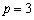 eqId451b1923f70f26e57c557ffe606f7016