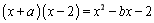 eqIdc06e1c97b08bed0b2f1521f11e120dc0