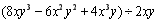 eqIddcc400303d7b0d503c8cdce5aa128c02
