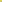 22611560312