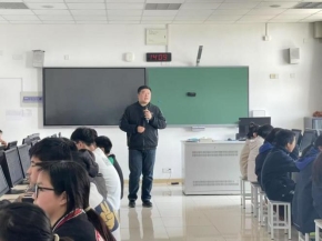 微信图片_20250520105525
