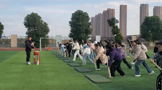 微信图片_20241230090714