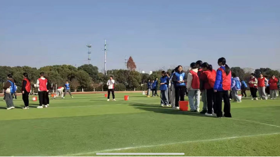 微信图片_20241230090127