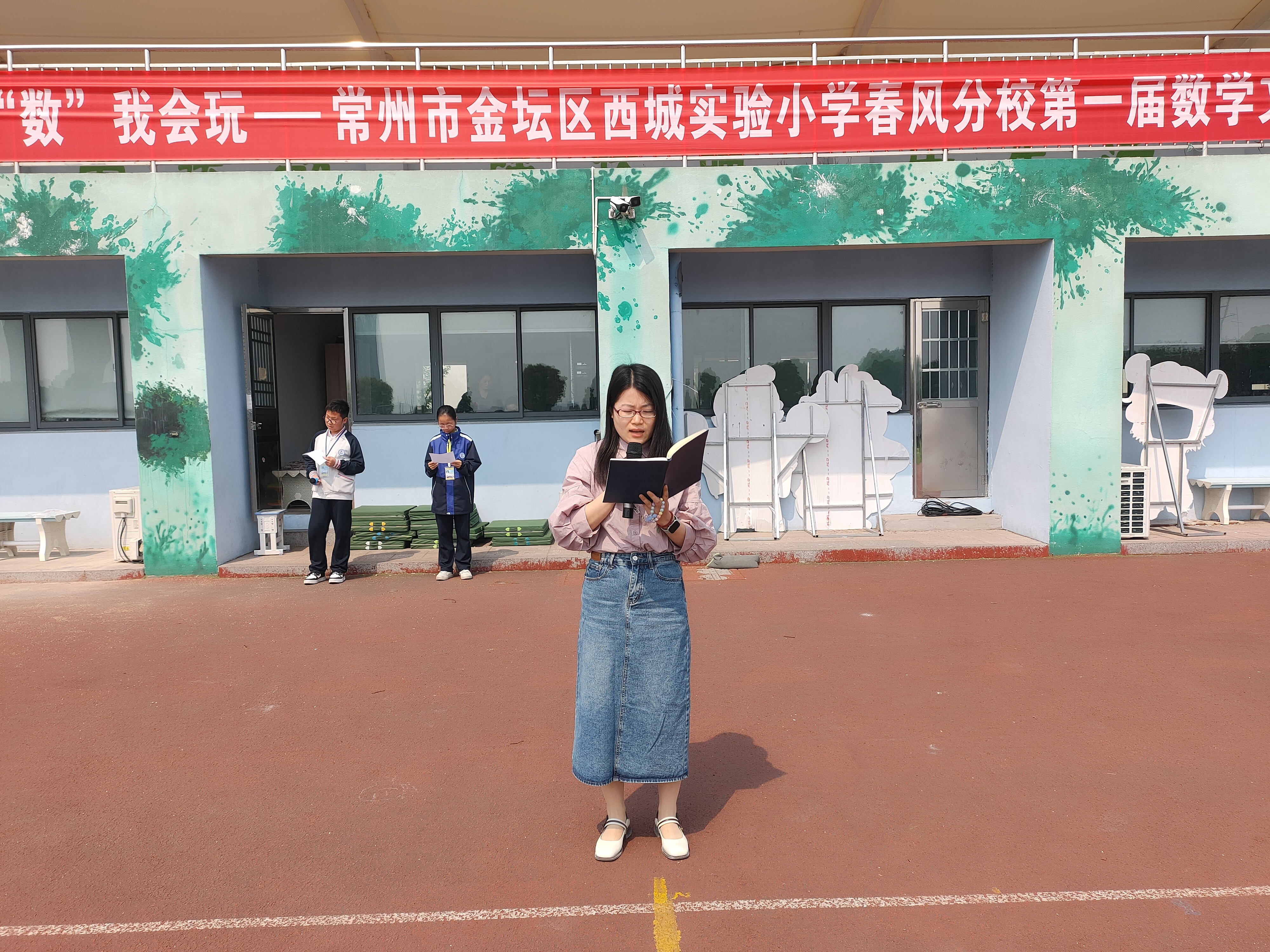 d6788261777666d75cddc71a052c70b.jpg