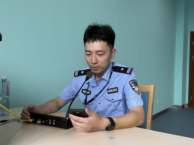 image.gif